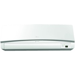 Midea MS9V-09HR-SI