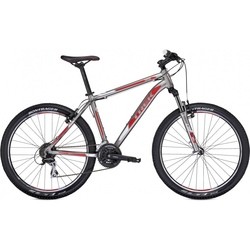 Trek 3900 2013