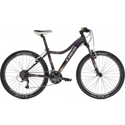 Trek Skye SL 2013