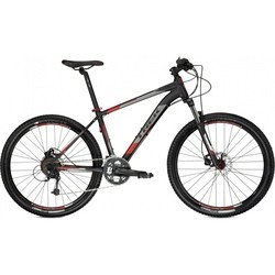 Trek 4500 Disc 2013