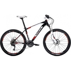 Trek 4900 Disc 2013