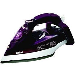 Tefal Ultimate FV 9657