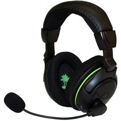 Turtle Beach Ear Force X32