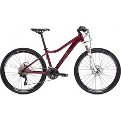 Trek Mynx S 2013