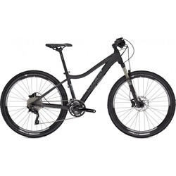 Trek Mynx SL 2013