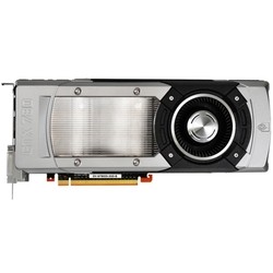 Gigabyte GeForce GTX 780 GV-N780D5-3GD-B