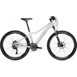 Trek Mynx SLX 2013