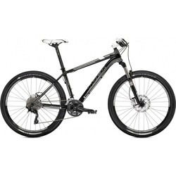 Trek Elite 8.5 2013