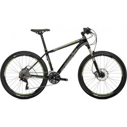 Trek Elite 8.6 2013