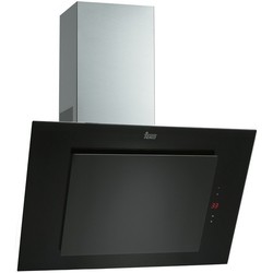 Teka DVT 60