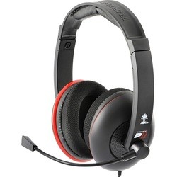 Turtle Beach Ear Force DP11