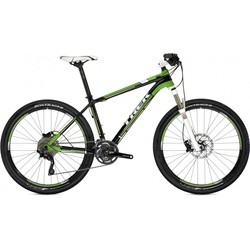 Trek Elite 8.7 2013