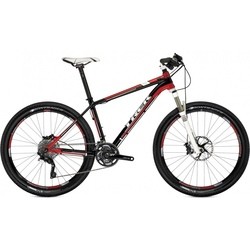 Trek Elite 8.8 2013