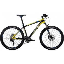 Trek Elite 8.9 2013