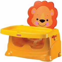 Fisher Price R4742