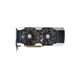KFA2 GeForce GTX 670 67NPH6DV6KVZ