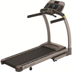 LIVESTRONG Fitness LS12.9T