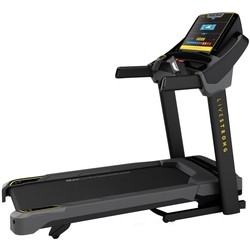 LIVESTRONG Fitness LS10.0T