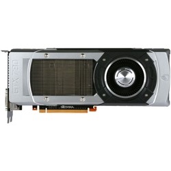 MSI N780-3GD5