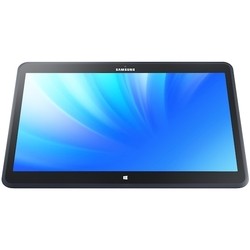 Samsung Ativ Q 128GB