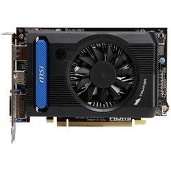 MSI R7730-1GD5V1