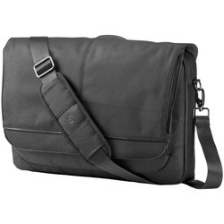 HP Signature Messenger Case 16