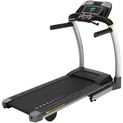 LIVESTRONG Fitness LS13.0T