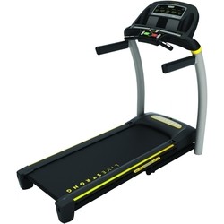 LIVESTRONG Fitness LS7.9T