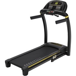 LIVESTRONG Fitness LS8.0T