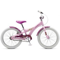 Schwinn Mini Sprite 2013