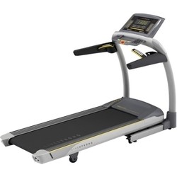 LIVESTRONG Fitness LS PRO 1