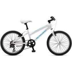 Schwinn Mini Mesa Girls 2013