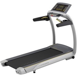 LIVESTRONG Fitness LS Pro 2