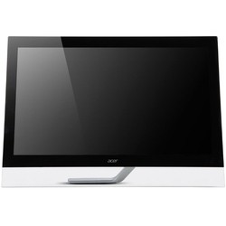 Acer T272HLbmidz