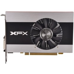 XFX Radeon HD 7790 FX-779A-ZNJ4