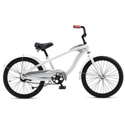 Schwinn Mini Corvette 2013