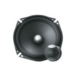 Focal JMLab Integration IS 170