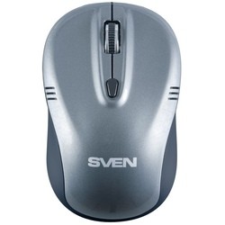 Sven RX-330 Wireless