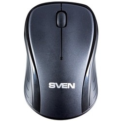 Sven RX-320 Wireless