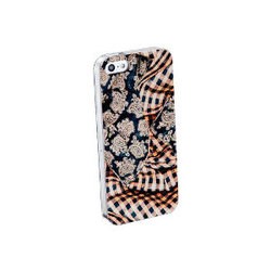 Cellularline Foulard for iPhone 5/5S