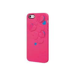 SwitchEasy Kirigami for iPhone 5/5S