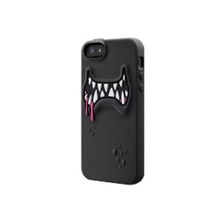 SwitchEasy Monsters for iPhone 5/5S