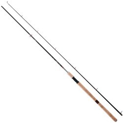 Berkley Lightning Rod LRC-90M