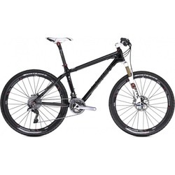 Trek Elite Carbon 9.9 2013