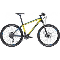 Trek Elite Carbon 9.8 2013