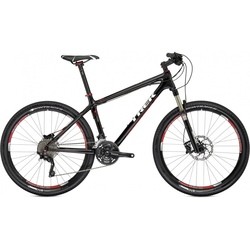 Trek Elite Carbon 9.6 2013