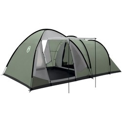 Coleman Waterfall 5 Deluxe