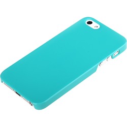 ROCK Case Ethereal for iPhone 5C