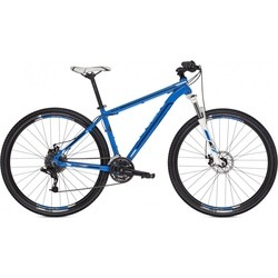 Trek Marlin 2013