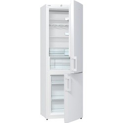 Gorenje RK 6191 EW